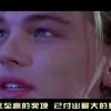 49ͼͼappذ׿汾